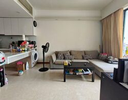 Watertown (D19), Apartment #599189591